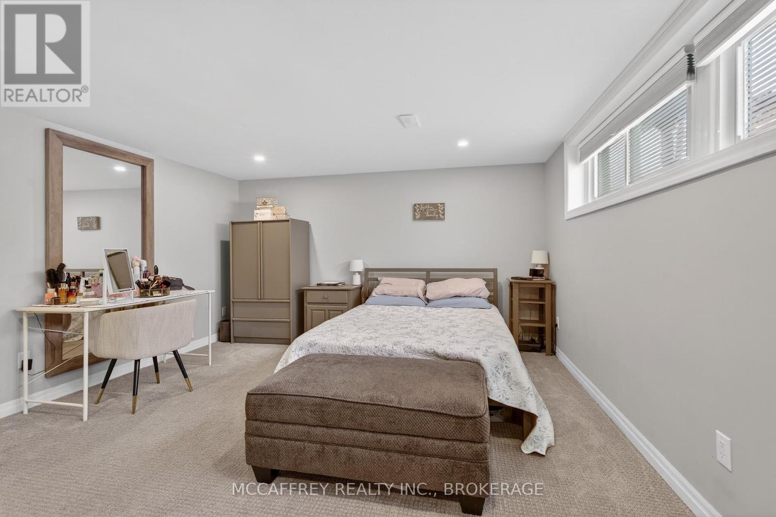 31 Meadowvale Avenue, Belleville, Ontario  K8N 4N7 - Photo 26 - X13056370