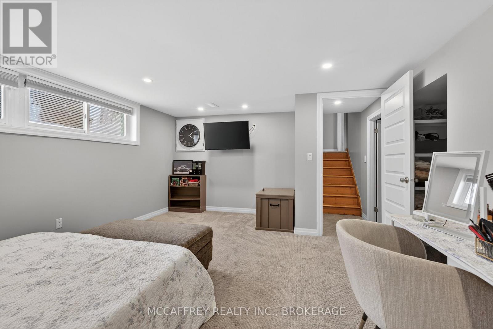 31 Meadowvale Avenue, Belleville, Ontario  K8N 4N7 - Photo 27 - X13056370