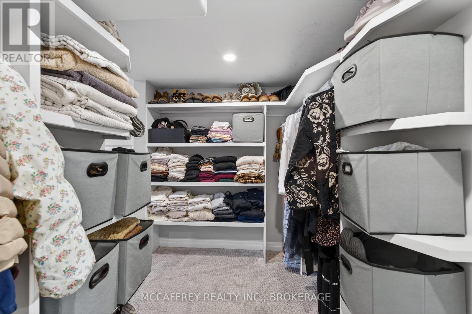 31 Meadowvale Avenue, Belleville, Ontario  K8N 4N7 - Photo 28 - X13056370