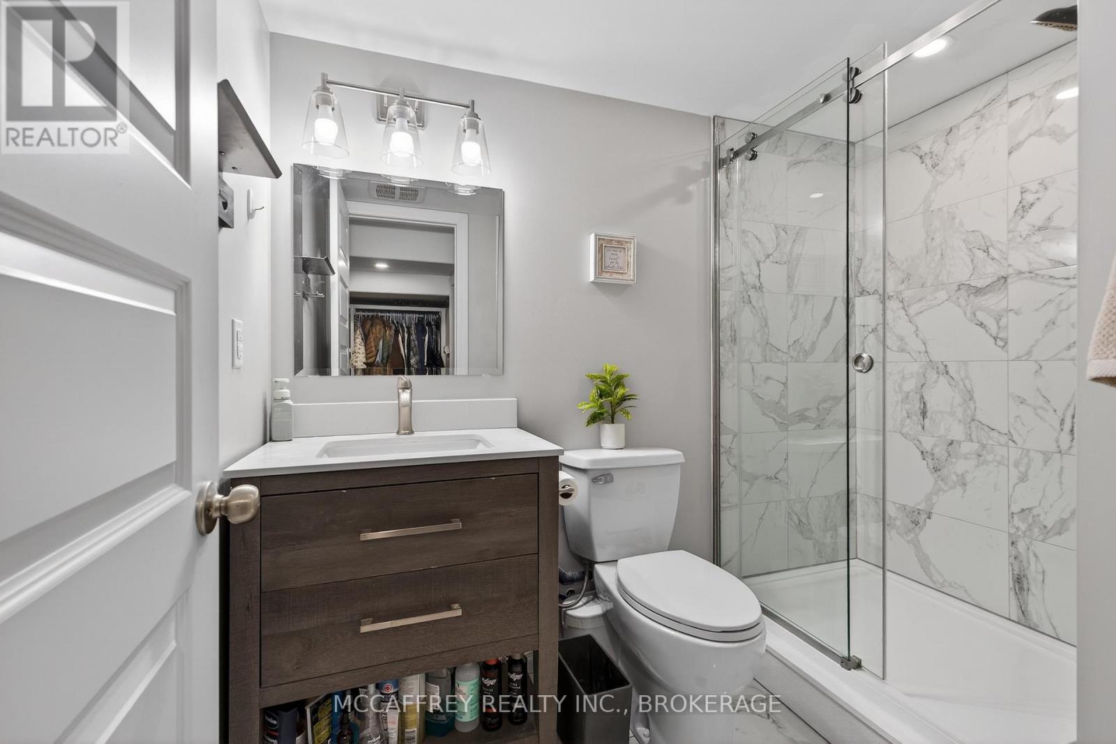 31 Meadowvale Avenue, Belleville, Ontario  K8N 4N7 - Photo 29 - X13056370