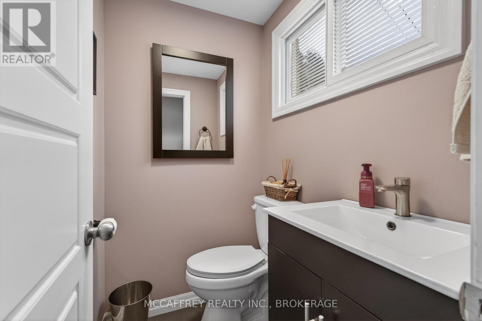 31 Meadowvale Avenue, Belleville, Ontario  K8N 4N7 - Photo 30 - X13056370