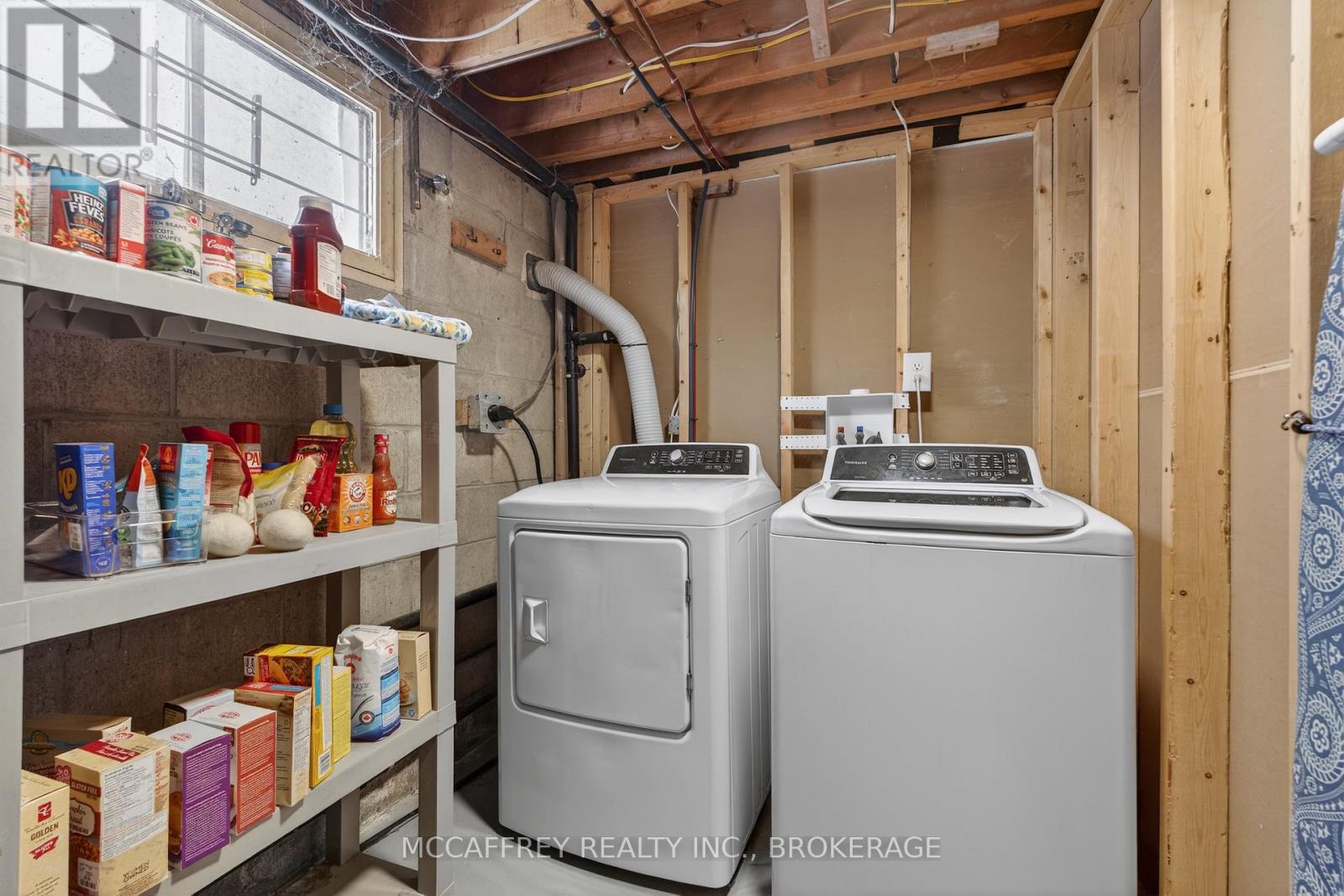 31 Meadowvale Avenue, Belleville, Ontario  K8N 4N7 - Photo 31 - X13056370