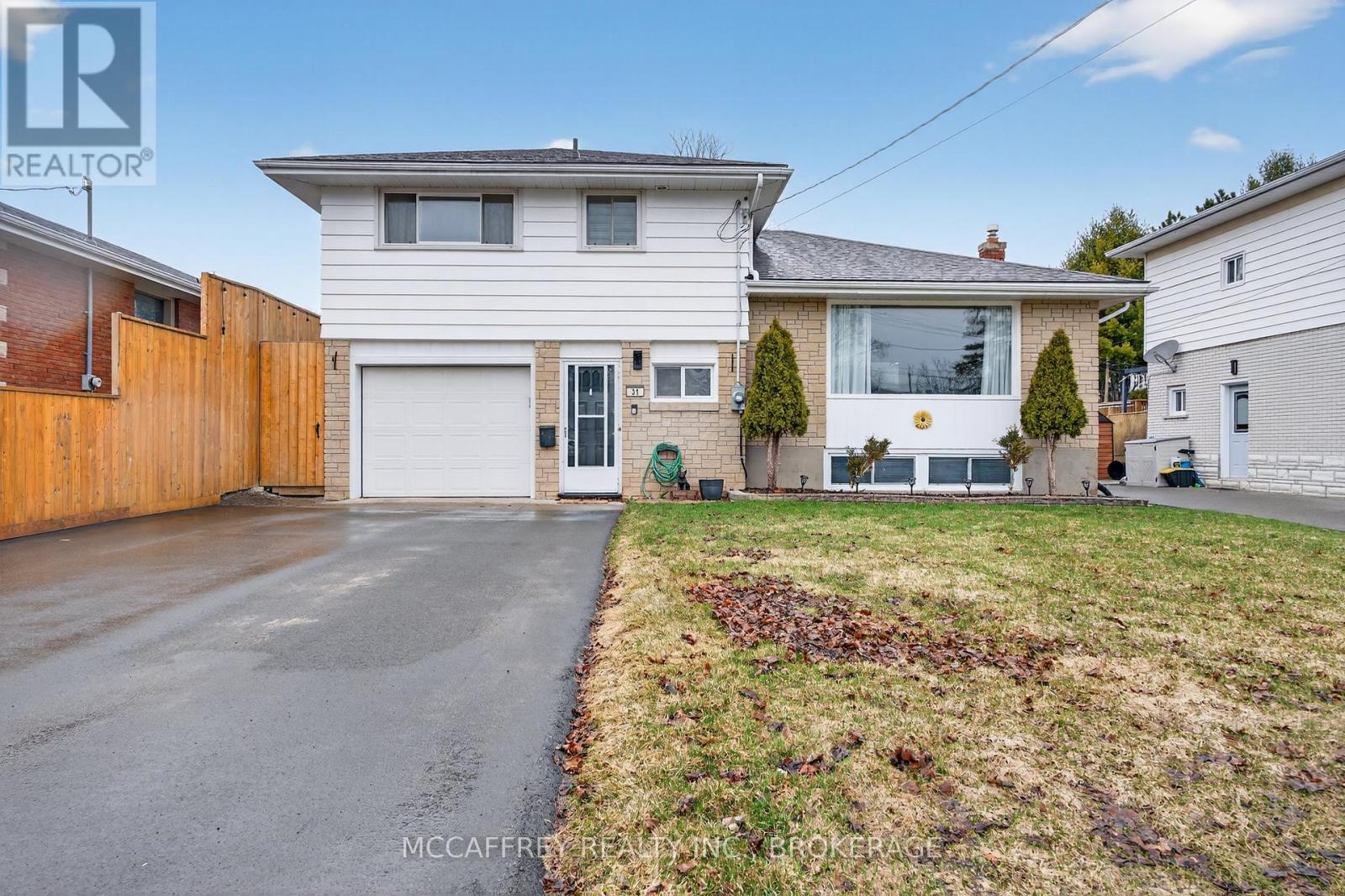 31 Meadowvale Avenue, Belleville, Ontario  K8N 4N7 - Photo 34 - X13056370