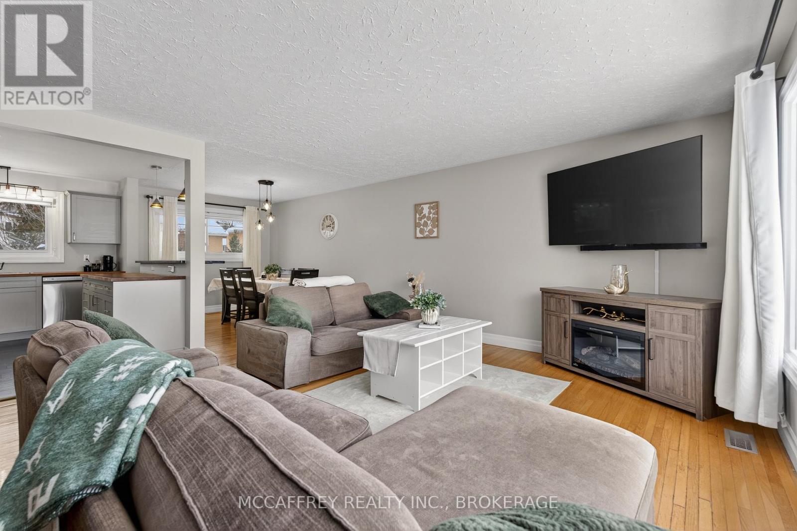 31 Meadowvale Avenue, Belleville, Ontario  K8N 4N7 - Photo 6 - X13056370