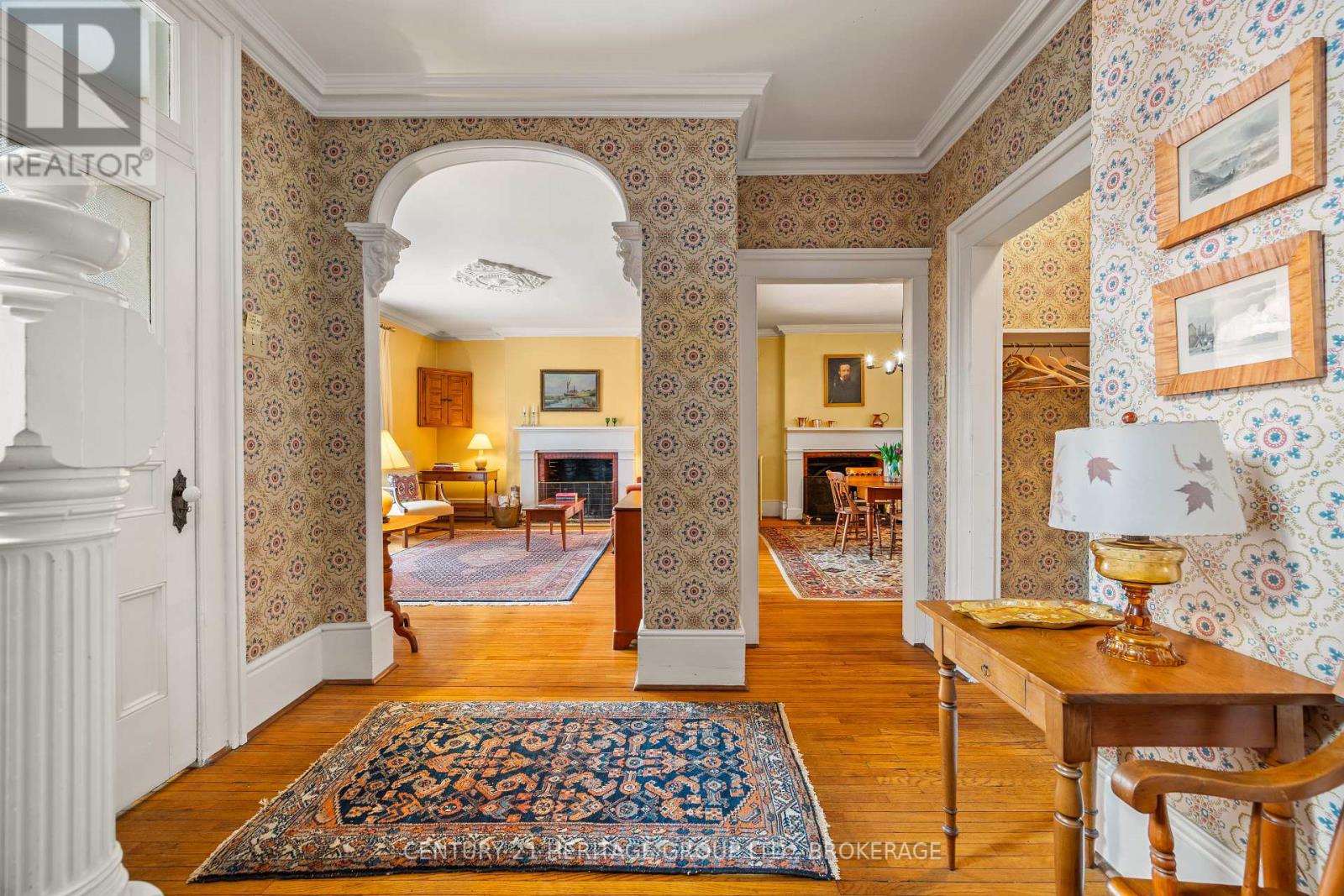 25 Wellington Street, Kingston, Ontario  K7L 3B9 - Photo 15 - X13056380