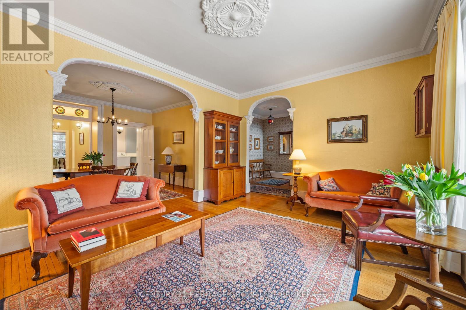 25 Wellington Street, Kingston, Ontario  K7L 3B9 - Photo 17 - X13056380