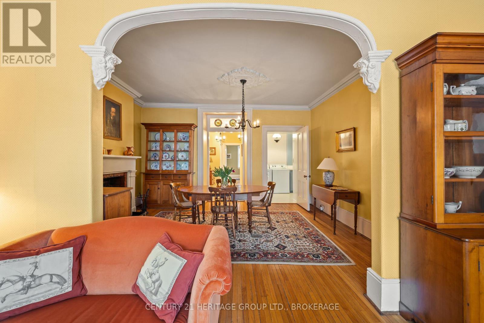 25 Wellington Street, Kingston, Ontario  K7L 3B9 - Photo 18 - X13056380