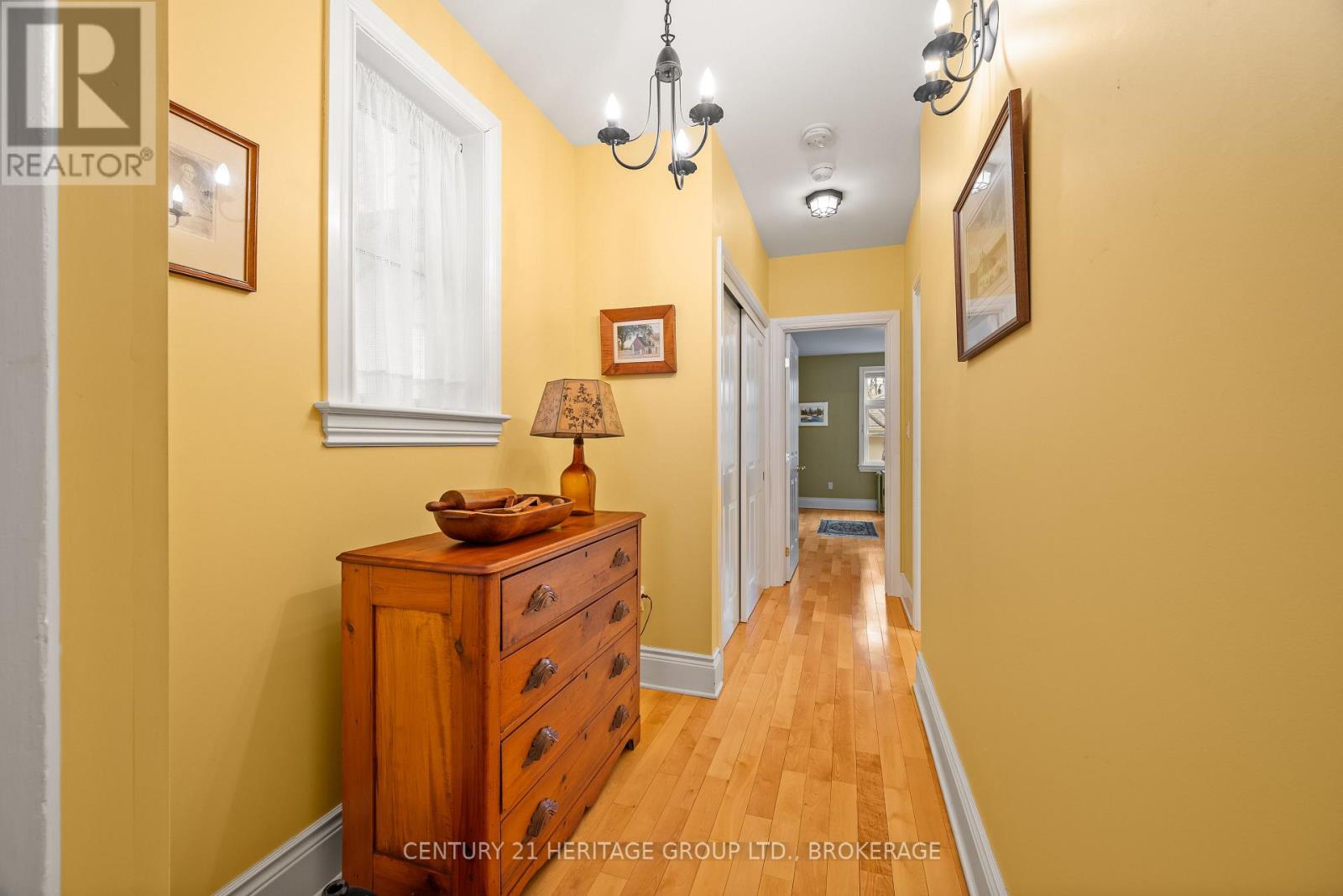 25 Wellington Street, Kingston, Ontario  K7L 3B9 - Photo 21 - X13056380