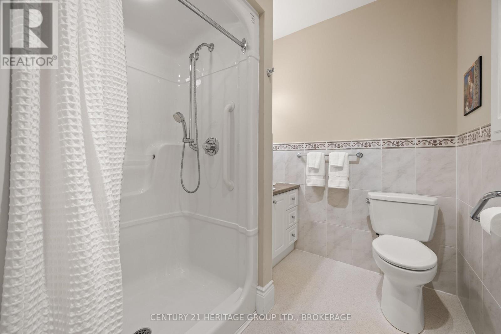 25 Wellington Street, Kingston, Ontario  K7L 3B9 - Photo 22 - X13056380