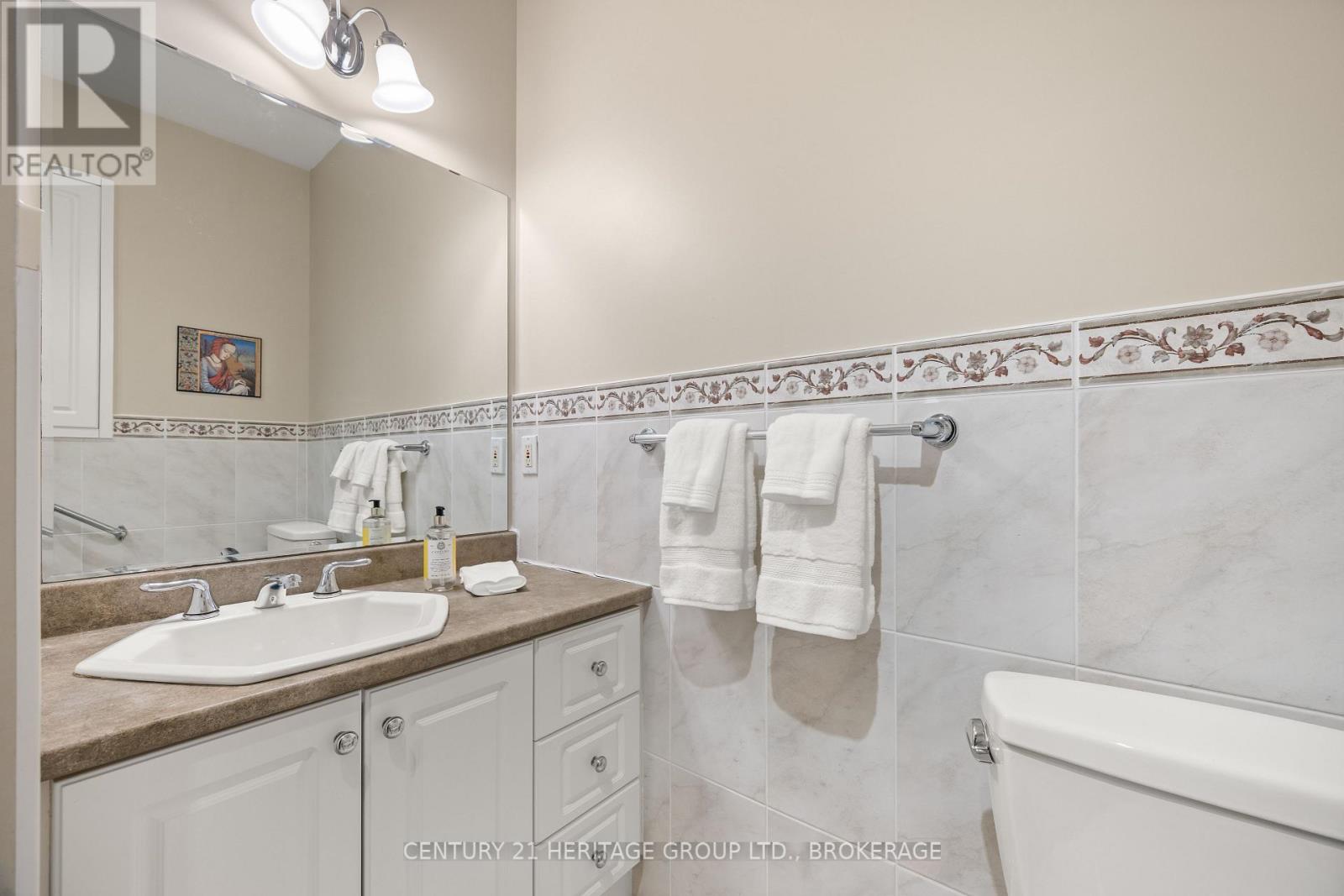 25 Wellington Street, Kingston, Ontario  K7L 3B9 - Photo 23 - X13056380