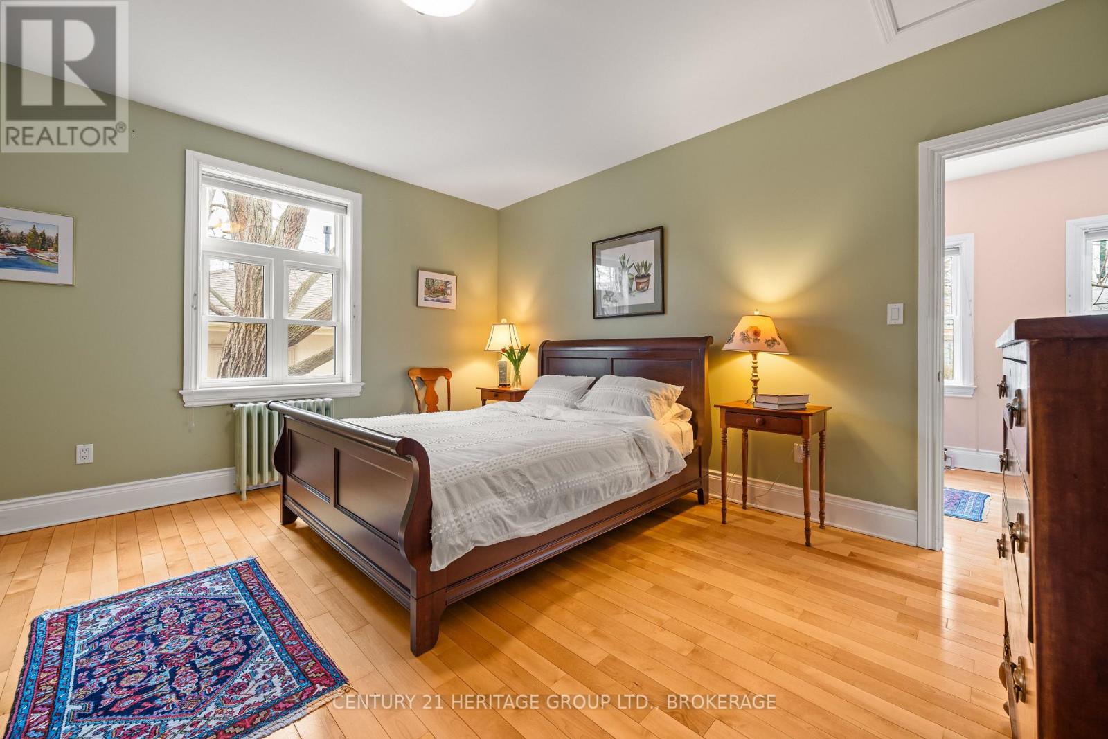 25 Wellington Street, Kingston, Ontario  K7L 3B9 - Photo 24 - X13056380