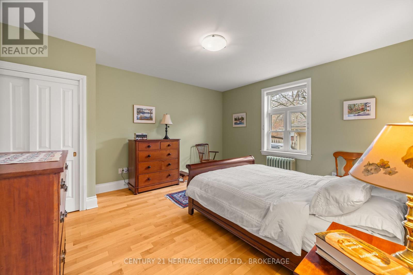 25 Wellington Street, Kingston, Ontario  K7L 3B9 - Photo 25 - X13056380