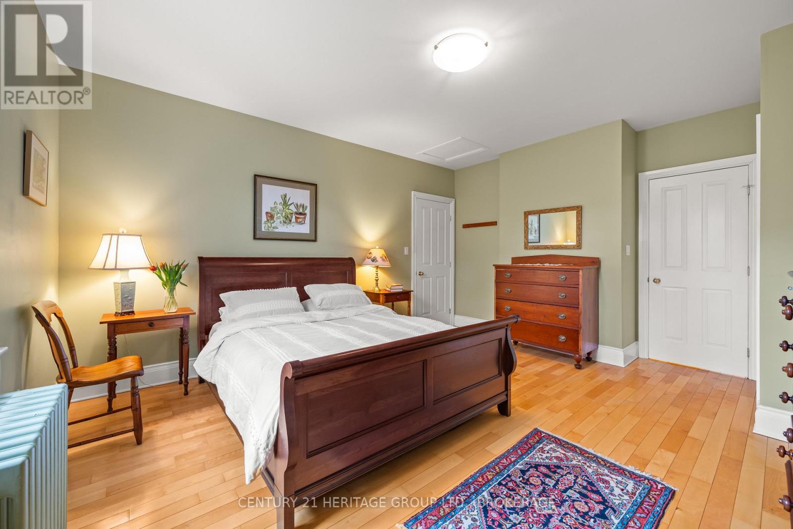 25 Wellington Street, Kingston, Ontario  K7L 3B9 - Photo 26 - X13056380