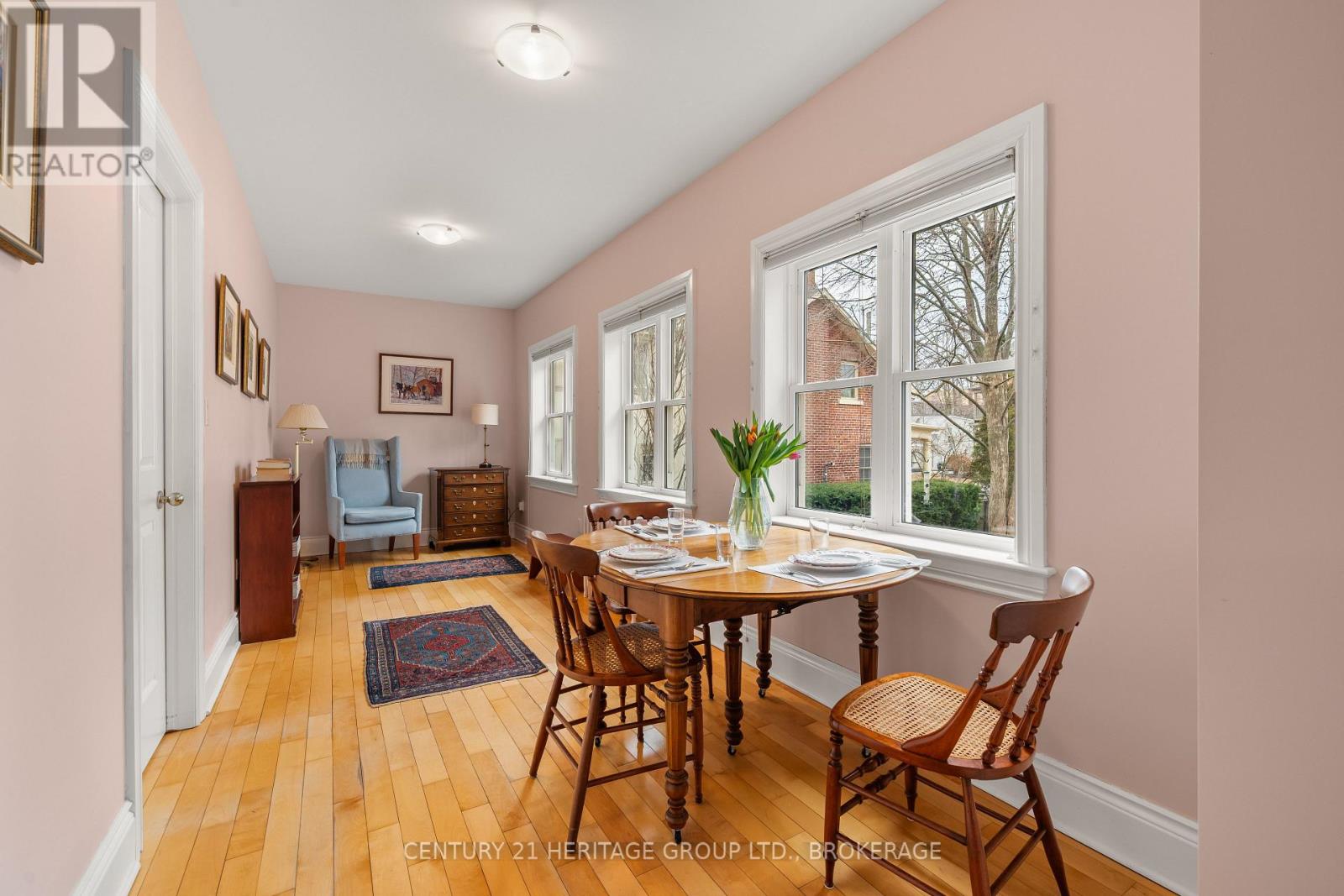 25 Wellington Street, Kingston, Ontario  K7L 3B9 - Photo 27 - X13056380