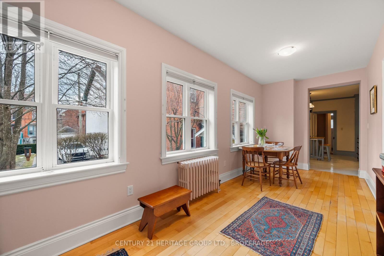 25 Wellington Street, Kingston, Ontario  K7L 3B9 - Photo 28 - X13056380