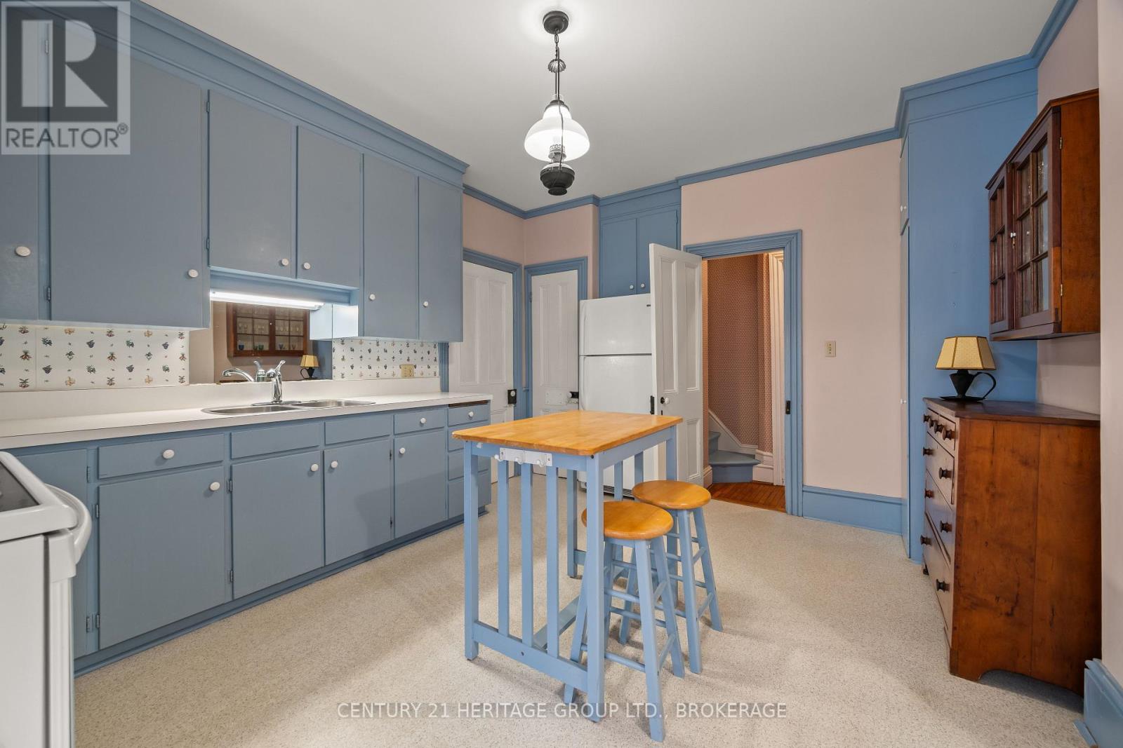 25 Wellington Street, Kingston, Ontario  K7L 3B9 - Photo 29 - X13056380