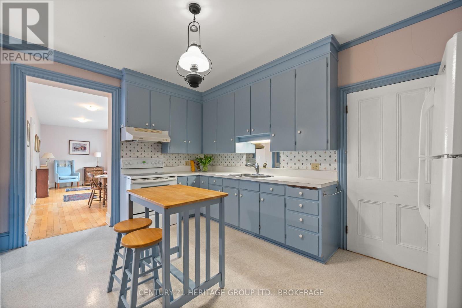 25 Wellington Street, Kingston, Ontario  K7L 3B9 - Photo 30 - X13056380