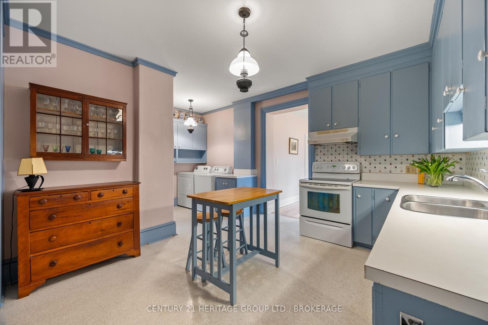 25 Wellington Street, Kingston, Ontario  K7L 3B9 - Photo 31 - X13056380