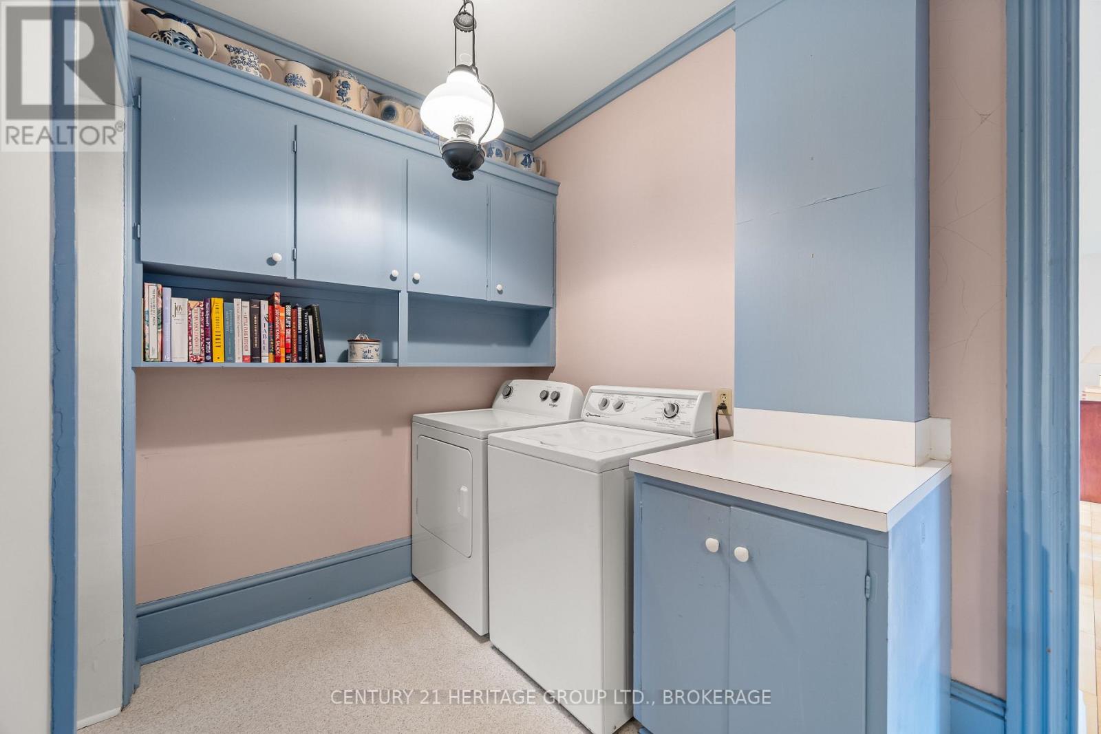 25 Wellington Street, Kingston, Ontario  K7L 3B9 - Photo 32 - X13056380