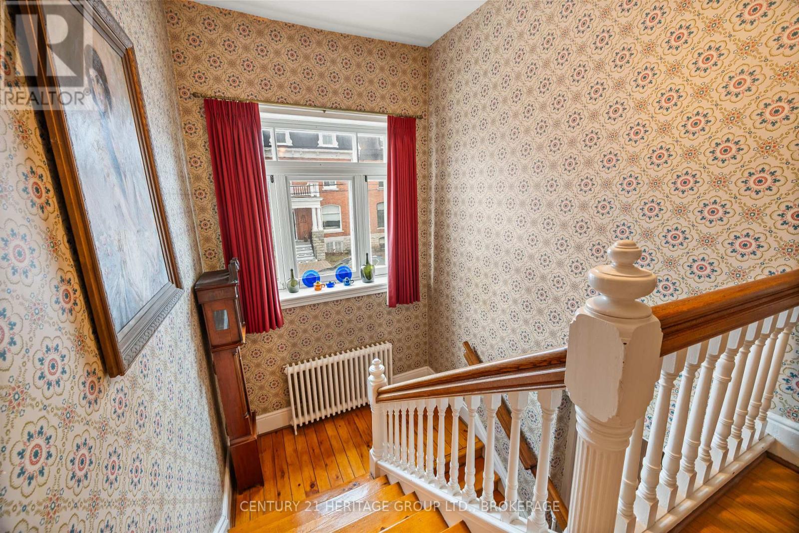 25 Wellington Street, Kingston, Ontario  K7L 3B9 - Photo 34 - X13056380