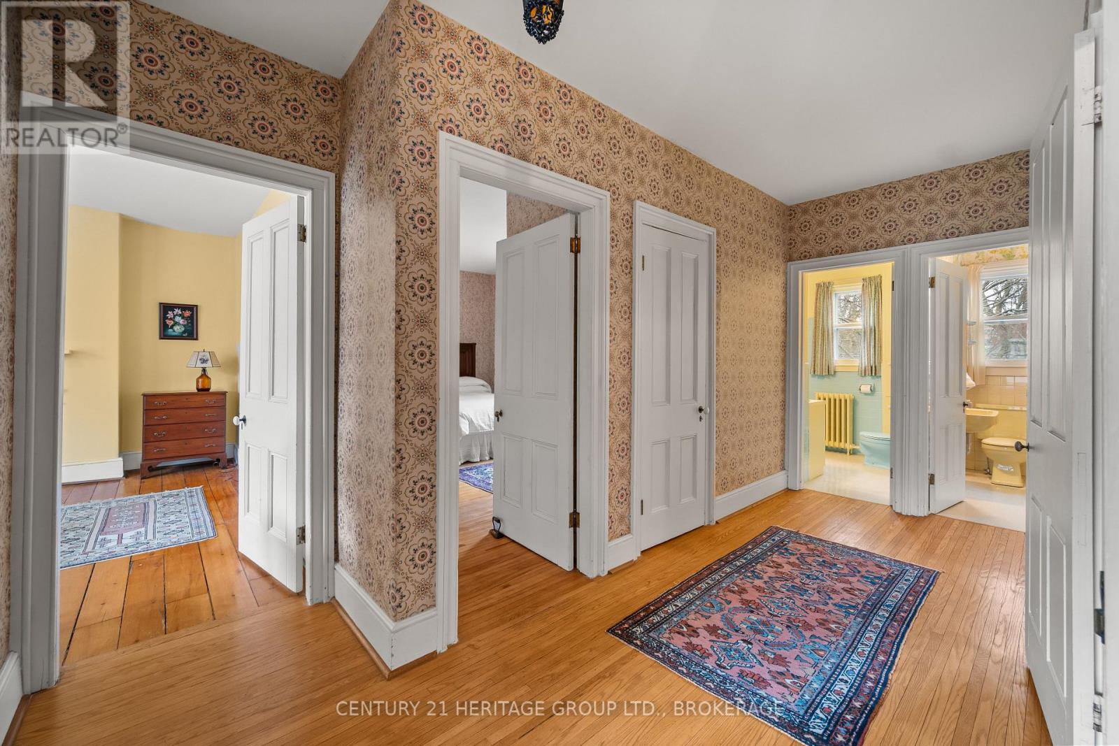 25 Wellington Street, Kingston, Ontario  K7L 3B9 - Photo 35 - X13056380