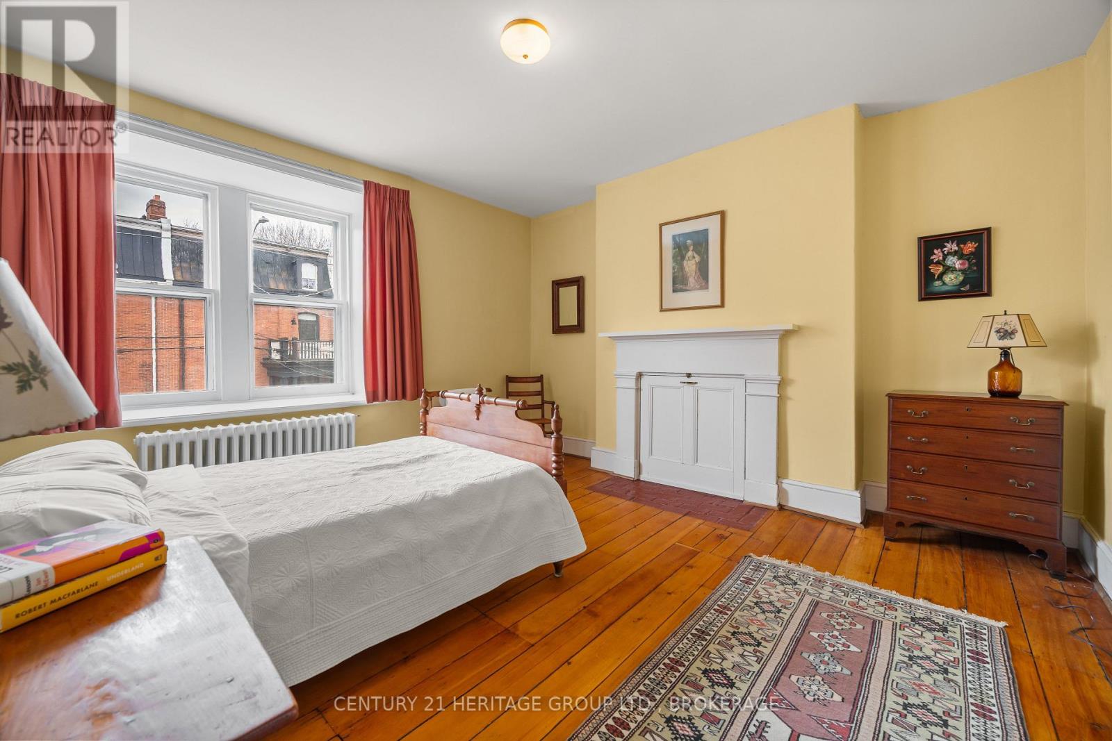 25 Wellington Street, Kingston, Ontario  K7L 3B9 - Photo 37 - X13056380