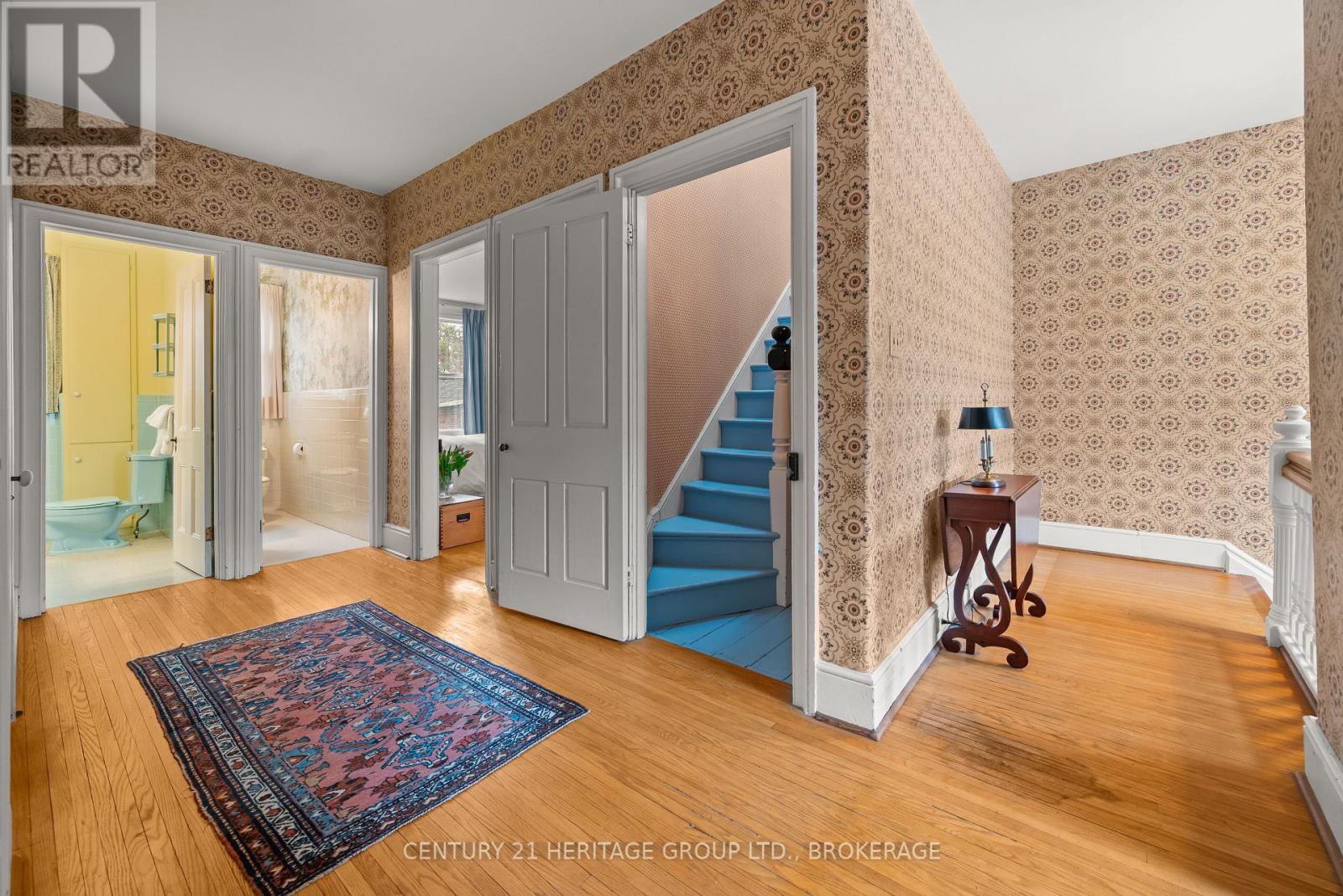 25 Wellington Street, Kingston, Ontario  K7L 3B9 - Photo 39 - X13056380