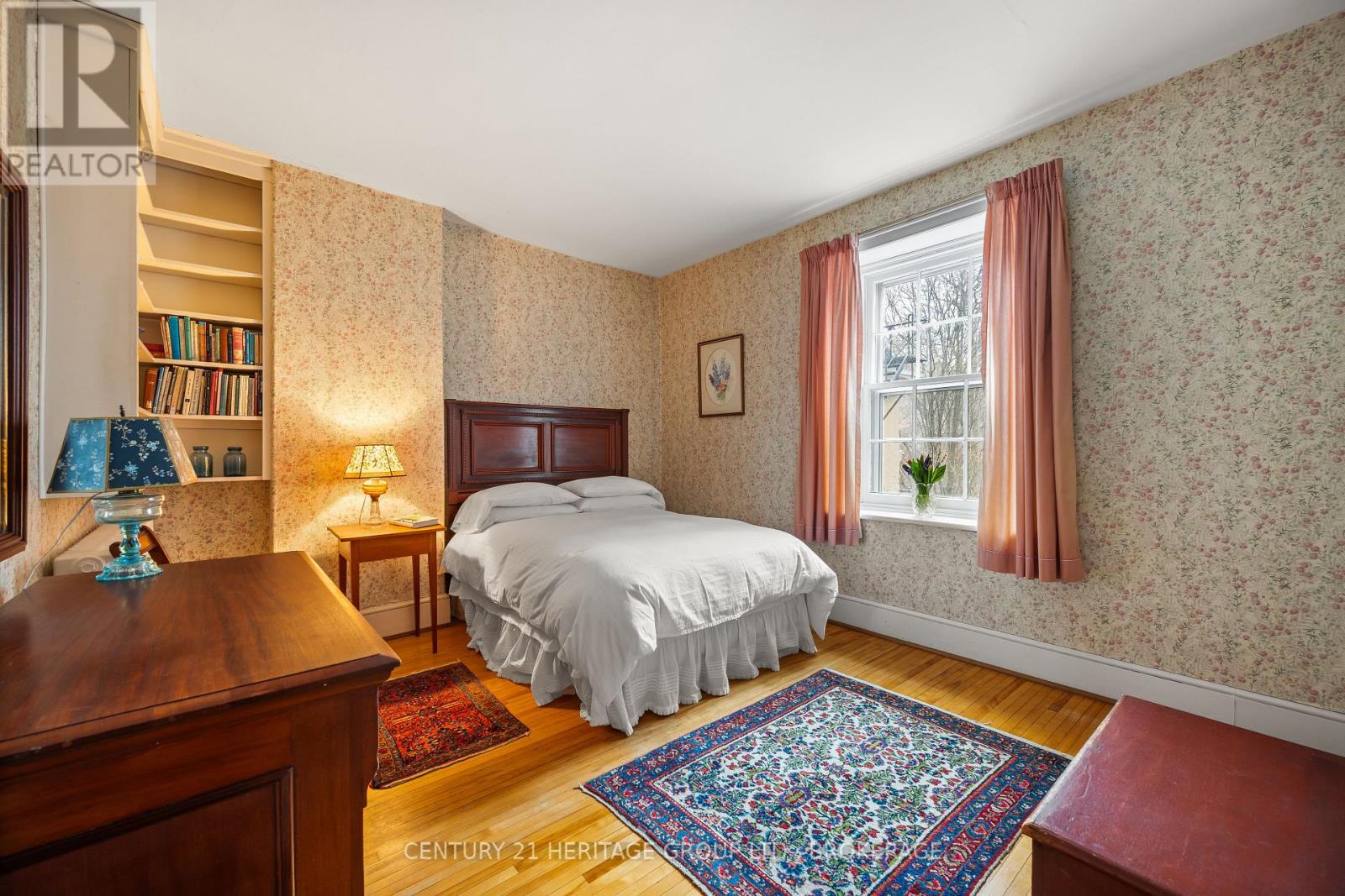 25 Wellington Street, Kingston, Ontario  K7L 3B9 - Photo 41 - X13056380