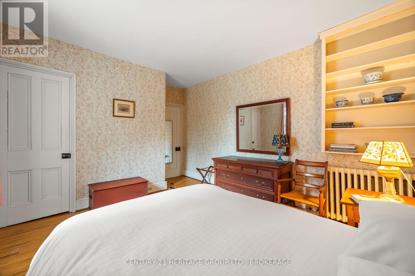 25 Wellington Street, Kingston, Ontario  K7L 3B9 - Photo 42 - X13056380