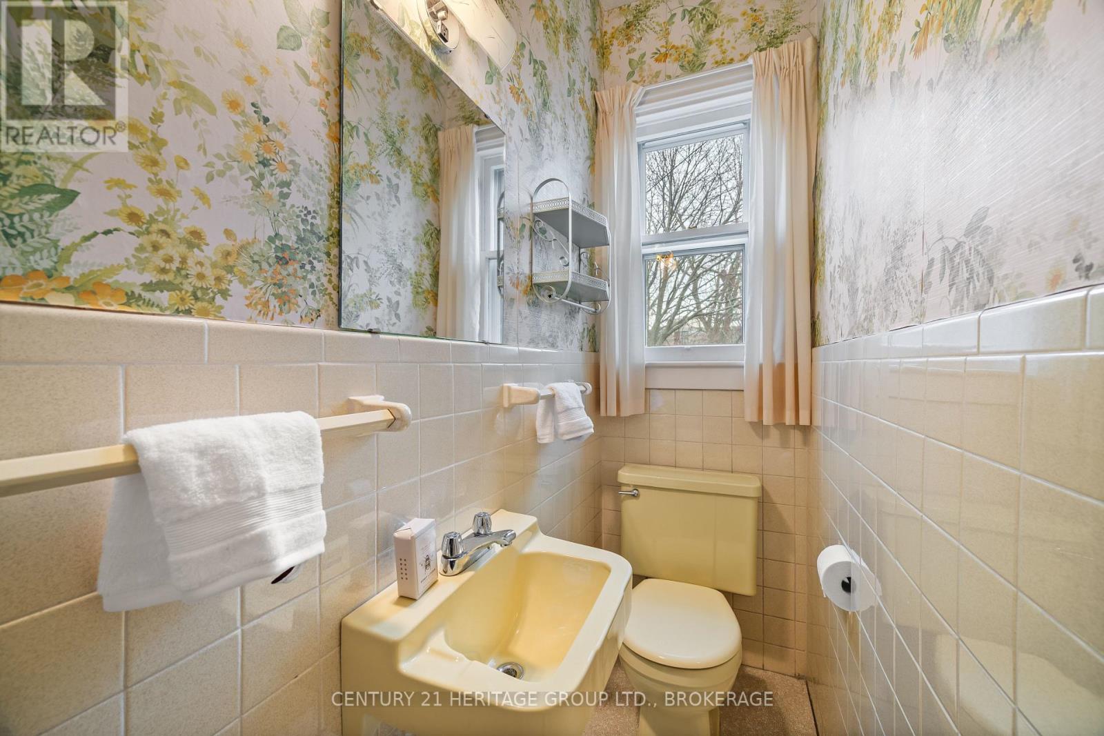 25 Wellington Street, Kingston, Ontario  K7L 3B9 - Photo 43 - X13056380