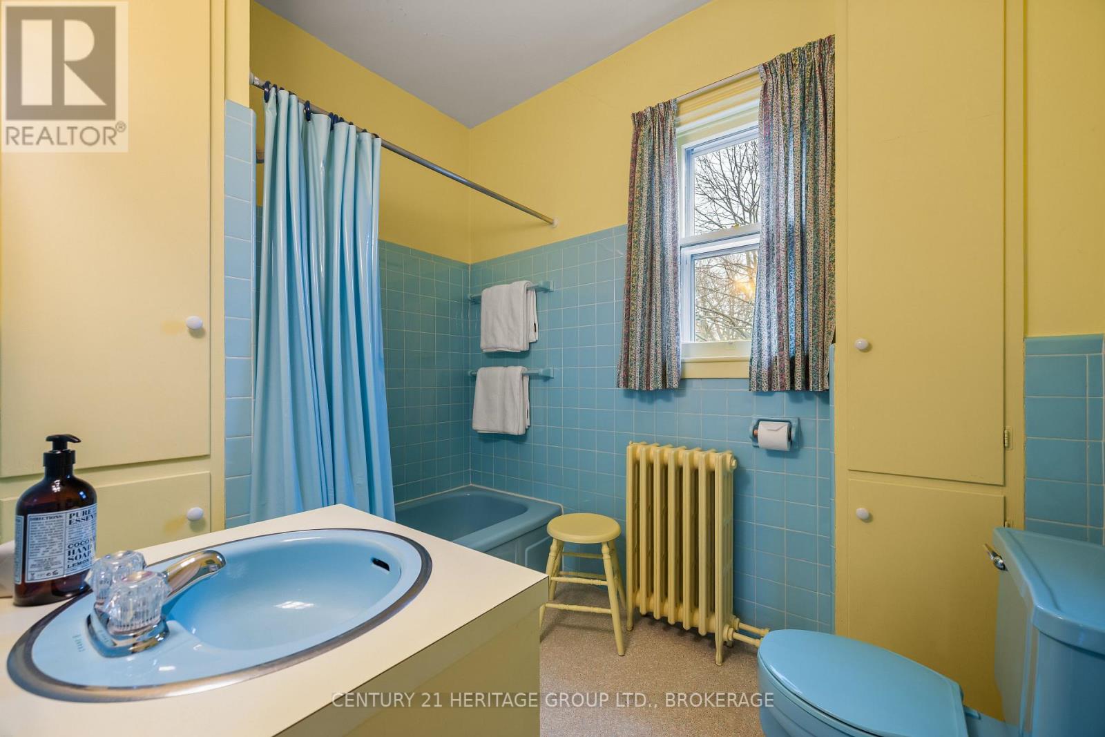 25 Wellington Street, Kingston, Ontario  K7L 3B9 - Photo 44 - X13056380