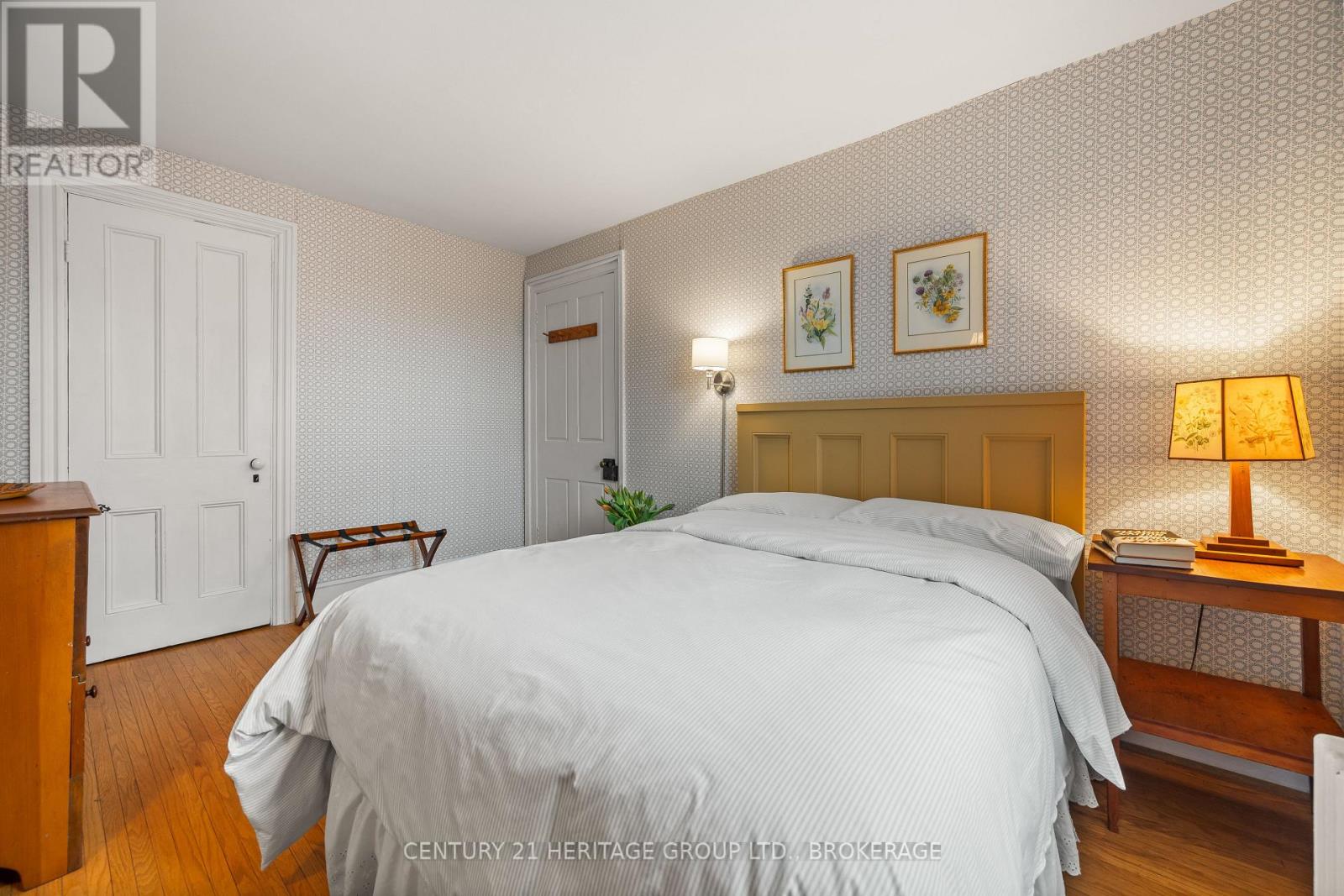 25 Wellington Street, Kingston, Ontario  K7L 3B9 - Photo 46 - X13056380