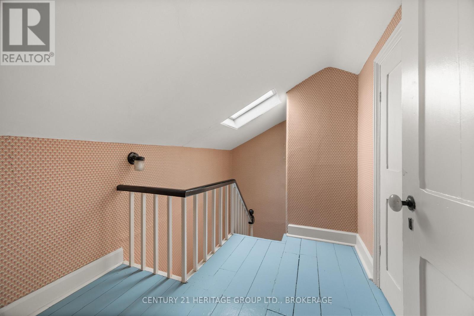 25 Wellington Street, Kingston, Ontario  K7L 3B9 - Photo 47 - X13056380