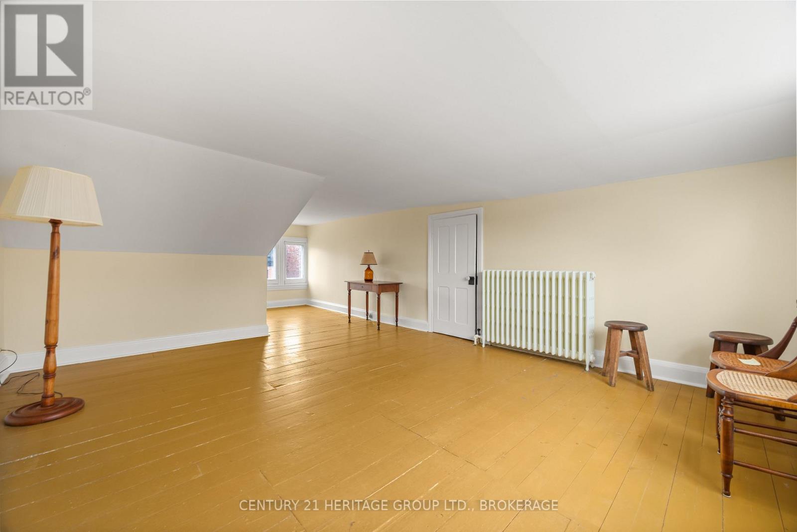 25 Wellington Street, Kingston, Ontario  K7L 3B9 - Photo 48 - X13056380