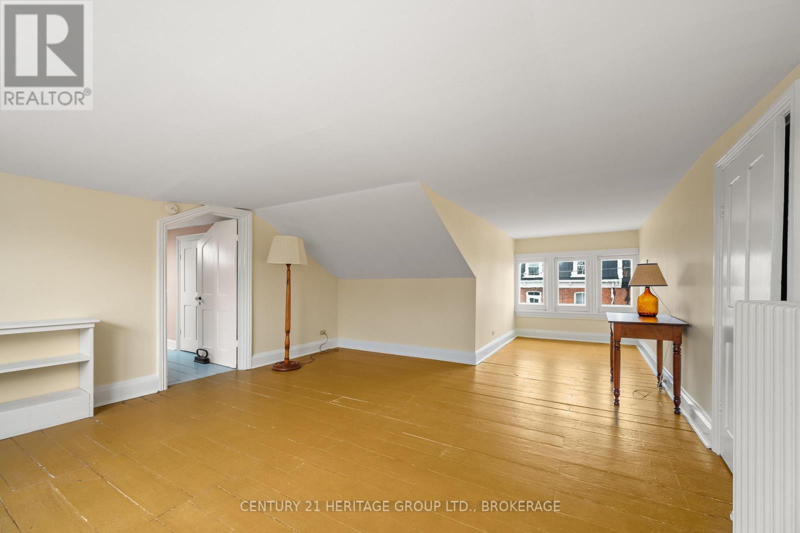 25 Wellington Street, Kingston, Ontario  K7L 3B9 - Photo 49 - X13056380