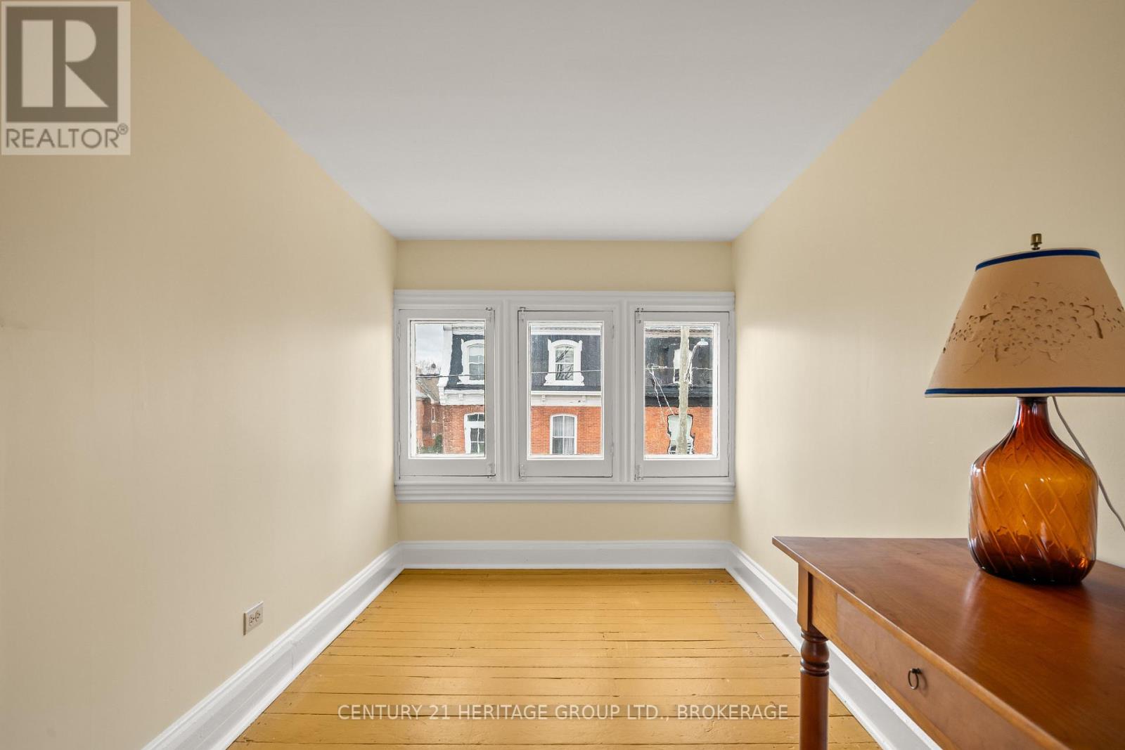 25 Wellington Street, Kingston, Ontario  K7L 3B9 - Photo 50 - X13056380