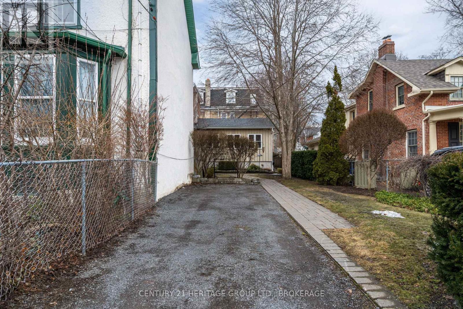 25 Wellington Street, Kingston, Ontario  K7L 3B9 - Photo 6 - X13056380