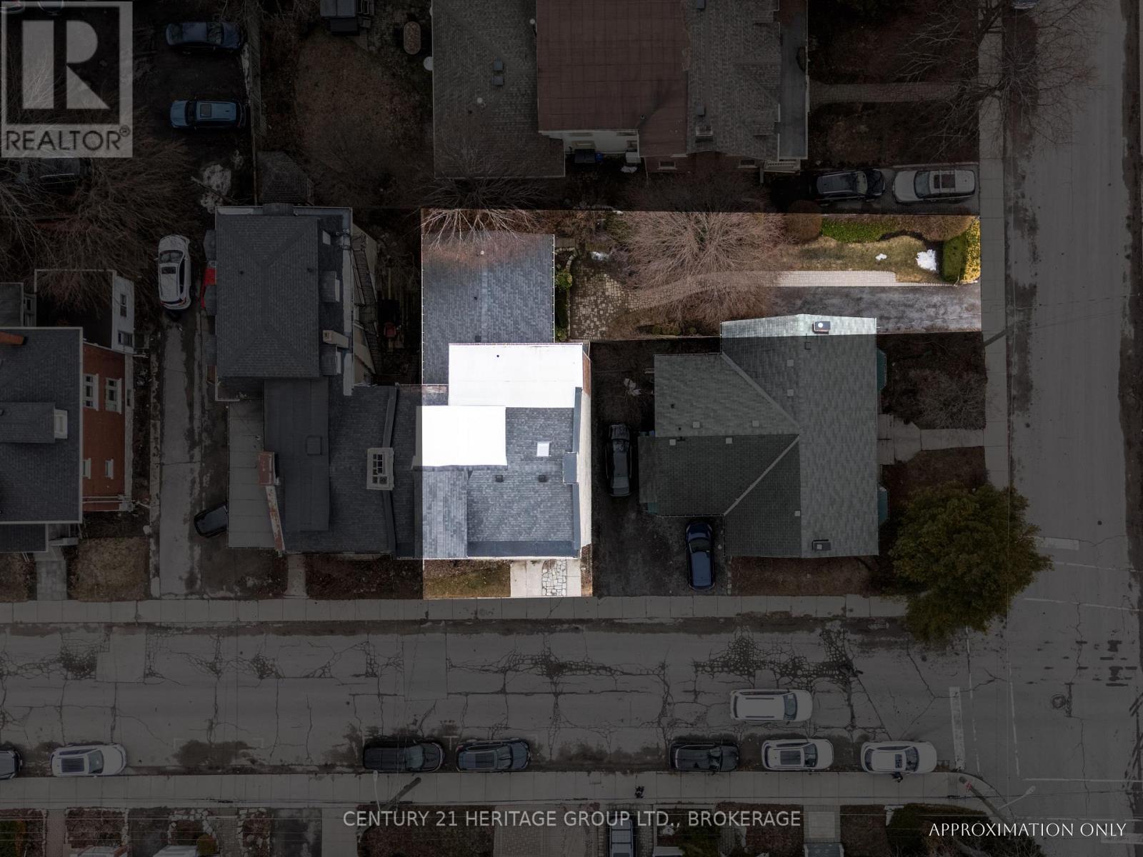 25 Wellington Street, Kingston, Ontario  K7L 3B9 - Photo 7 - X13056380