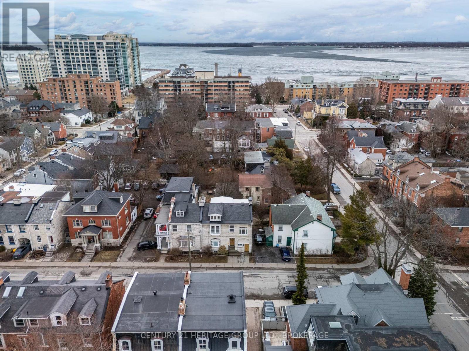 25 Wellington Street, Kingston, Ontario  K7L 3B9 - Photo 9 - X13056380