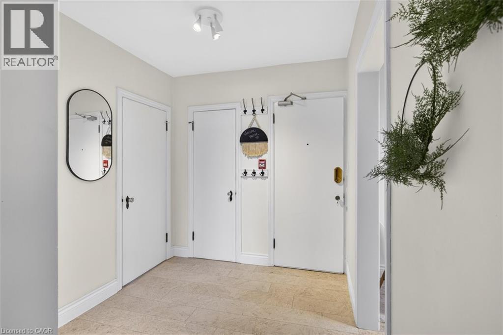 285 Bold Street Unit# 11, Hamilton, Ontario  L8P 1V9 - Photo 3 - 40798369