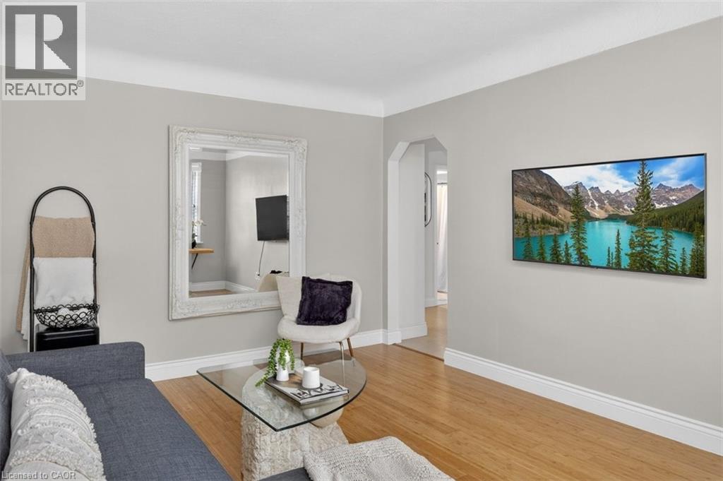 285 Bold Street Unit# 11, Hamilton, Ontario  L8P 1V9 - Photo 7 - 40798369