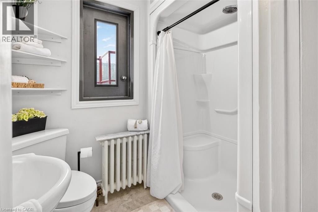 285 Bold Street Unit# 11, Hamilton, Ontario  L8P 1V9 - Photo 19 - 40798369