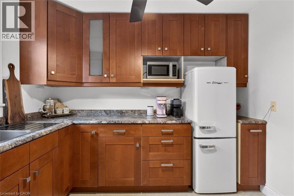 285 Bold Street Unit# 11, Hamilton, Ontario  L8P 1V9 - Photo 16 - 40798369