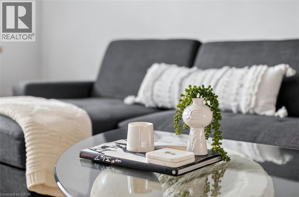 285 Bold Street Unit# 11, Hamilton, Ontario  L8P 1V9 - Photo 10 - 40798369