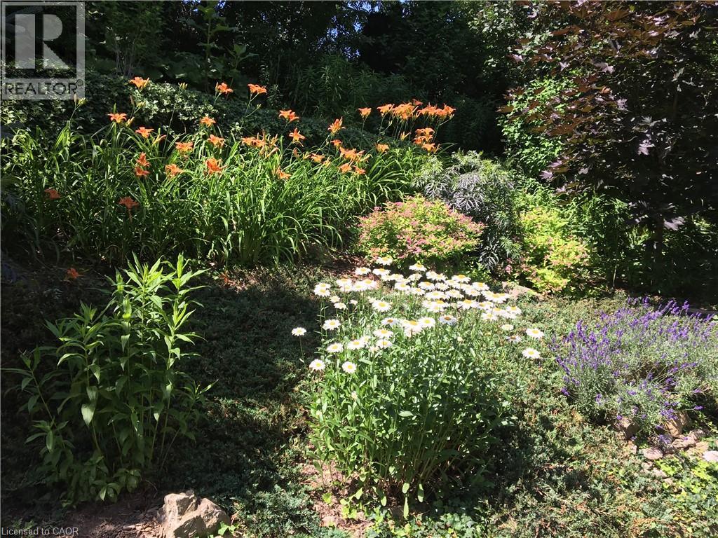 285 Bold Street Unit# 11, Hamilton, Ontario  L8P 1V9 - Photo 23 - 40798369