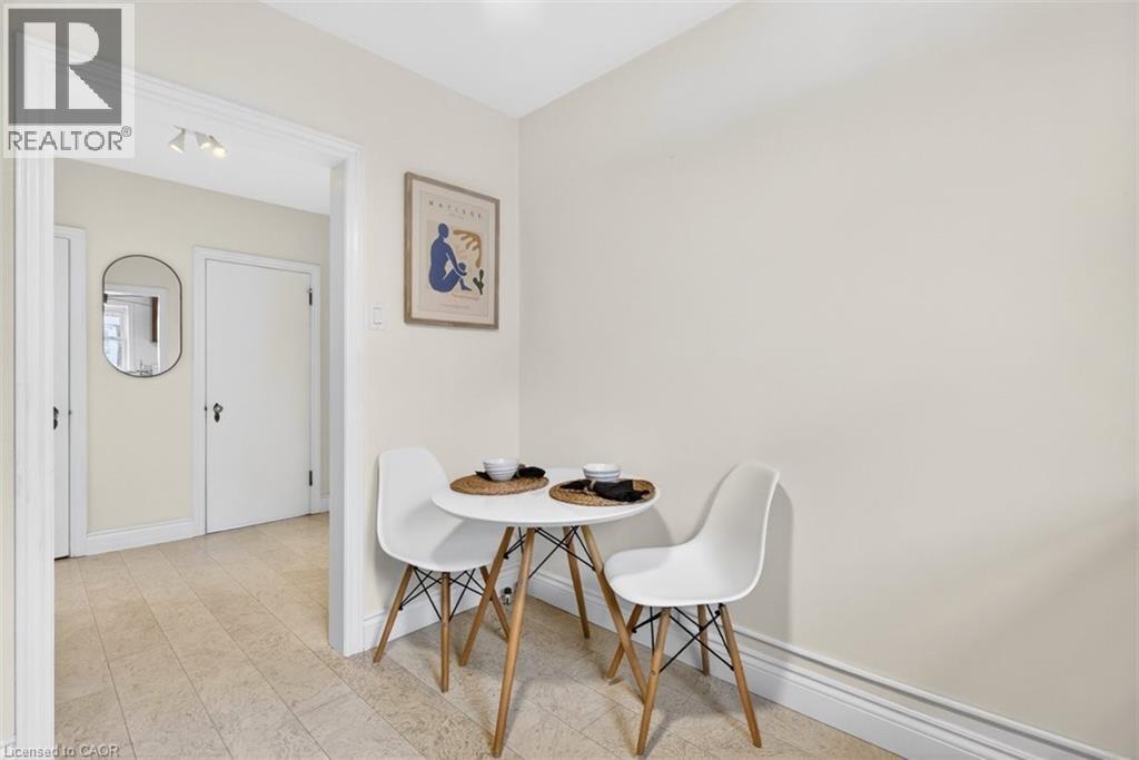 285 Bold Street Unit# 11, Hamilton, Ontario  L8P 1V9 - Photo 18 - 40798369