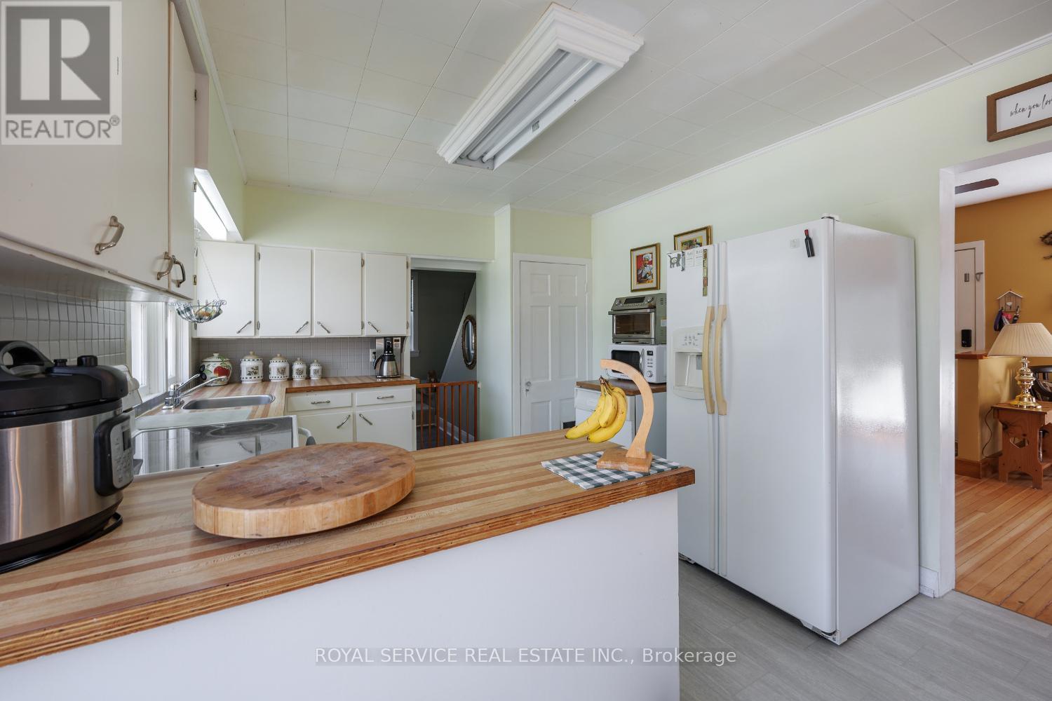 210 Shelbourne Street, Peterborough, Ontario  K9H 5K4 - Photo 10 - X13056286