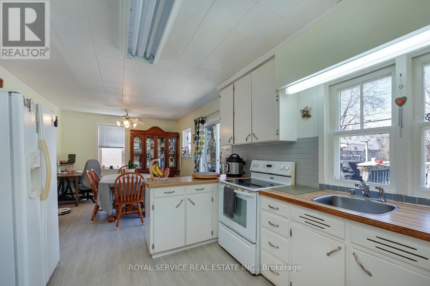 210 Shelbourne Street, Peterborough, Ontario  K9H 5K4 - Photo 11 - X13056286