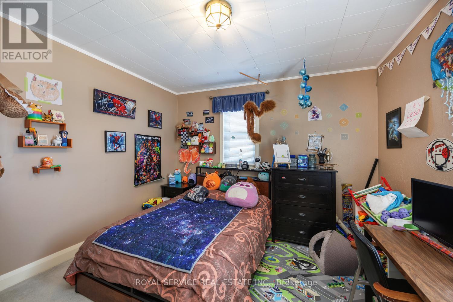 210 Shelbourne Street, Peterborough, Ontario  K9H 5K4 - Photo 14 - X13056286