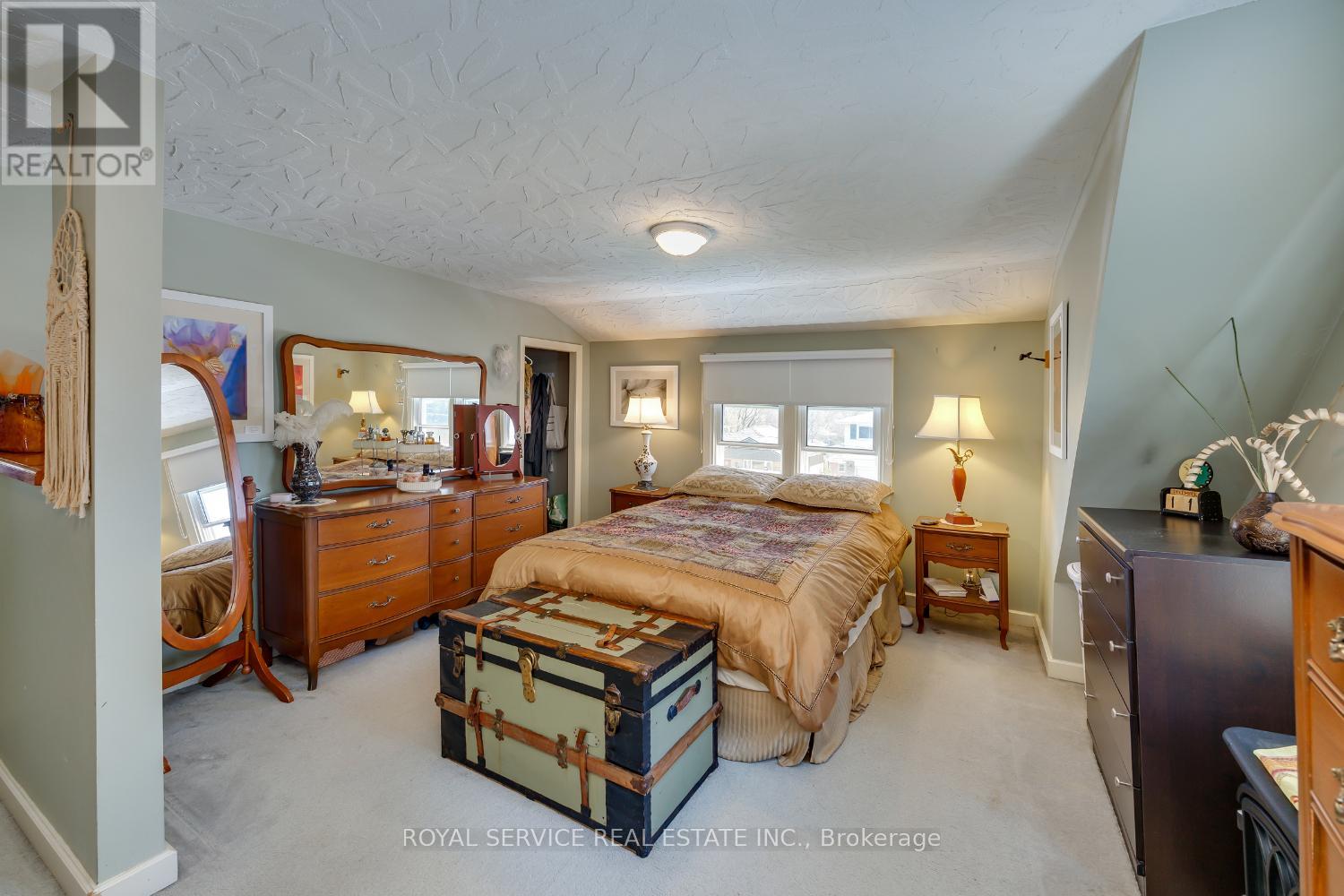 210 Shelbourne Street, Peterborough, Ontario  K9H 5K4 - Photo 17 - X13056286